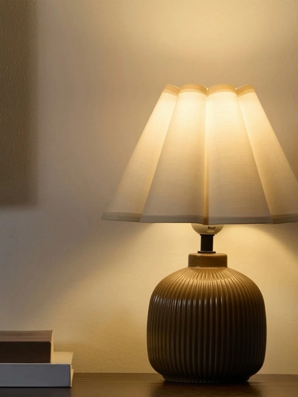 Home Decor Collection 12.5